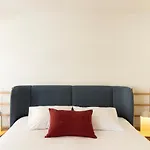 Taipas Townhouse 1865_boutique *